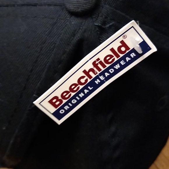 Cap, Red Heads Rock - Picture 2 of 7